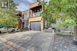 16 - 433 HYDE PARK ROAD  London North (North P), ON N6H 3R9