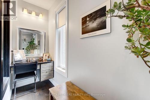 16 - 433 Hyde Park Road, London North (North P), ON - Indoor Photo Showing Other Room