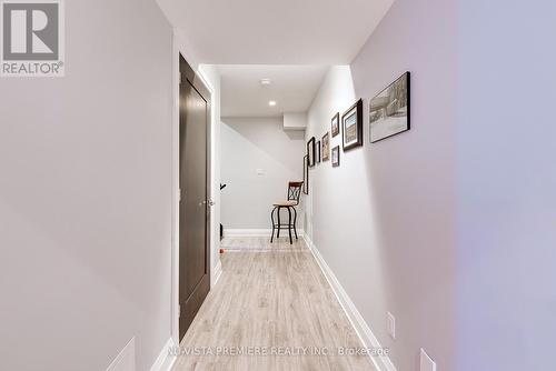 16 - 433 Hyde Park Road, London North (North P), ON - Indoor Photo Showing Other Room