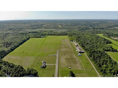 Lot 4 Doiron, Cap-Pelé, NB 