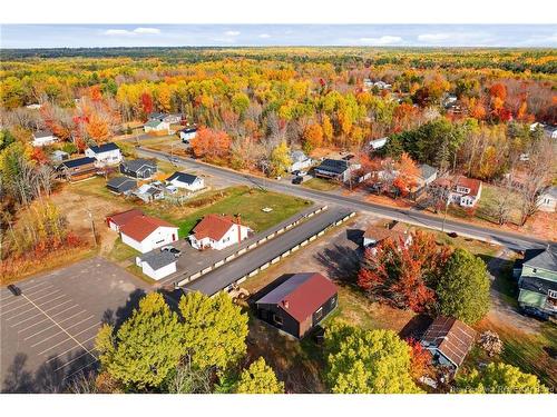 15 Centennial Dr, Minto, NB 