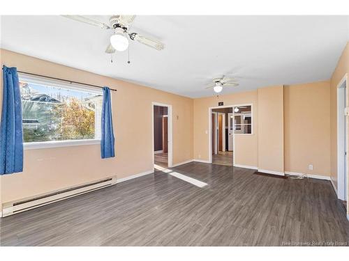 15 Centennial Dr, Minto, NB 