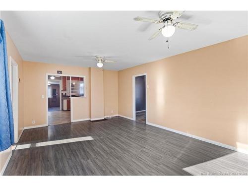 15 Centennial Dr, Minto, NB 