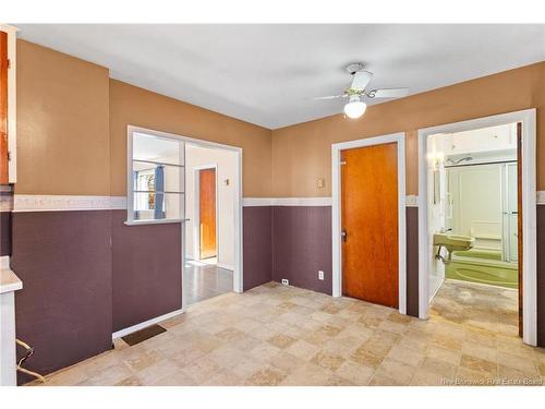 15 Centennial Dr, Minto, NB 