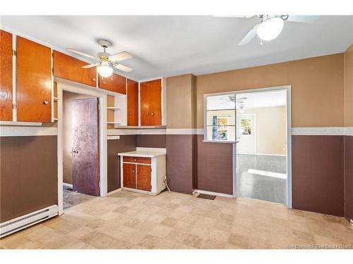 15 Centennial Dr, Minto, NB 