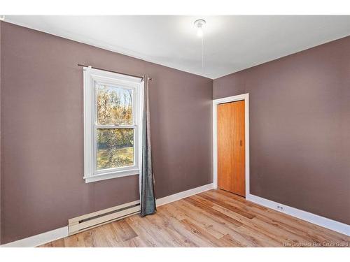 15 Centennial Dr, Minto, NB 