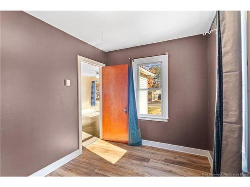 15 Centennial Dr, Minto, NB 