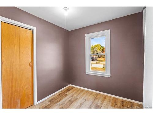 15 Centennial Dr, Minto, NB 