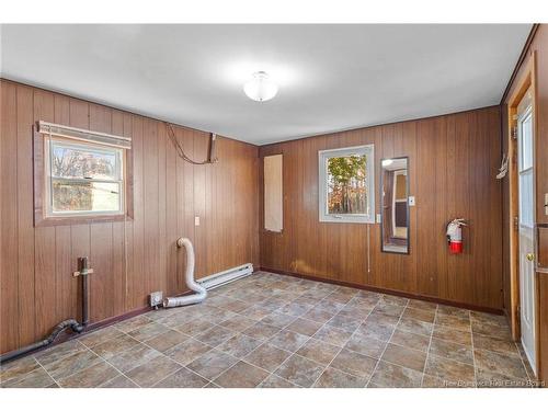 15 Centennial Dr, Minto, NB 