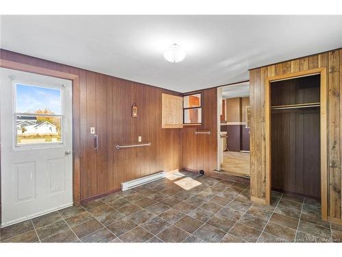 15 Centennial Dr, Minto, NB 