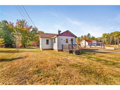 15 Centennial Dr, Minto, NB 