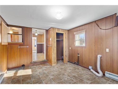 15 Centennial Dr, Minto, NB 