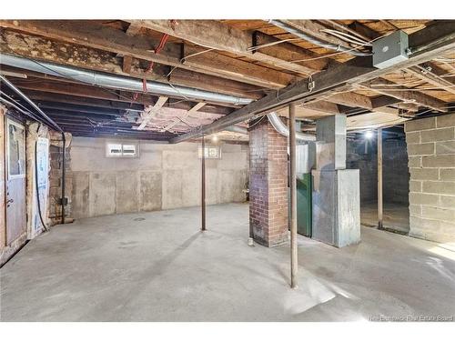 15 Centennial Dr, Minto, NB 