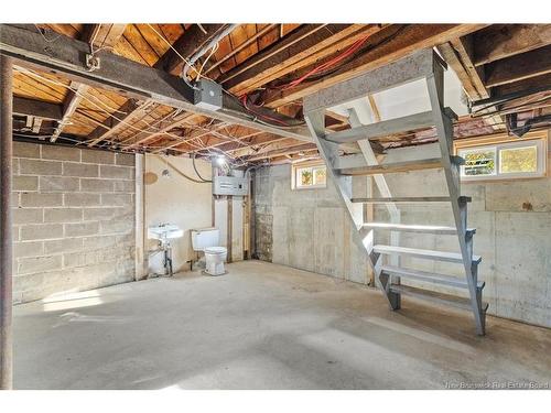 15 Centennial Dr, Minto, NB 