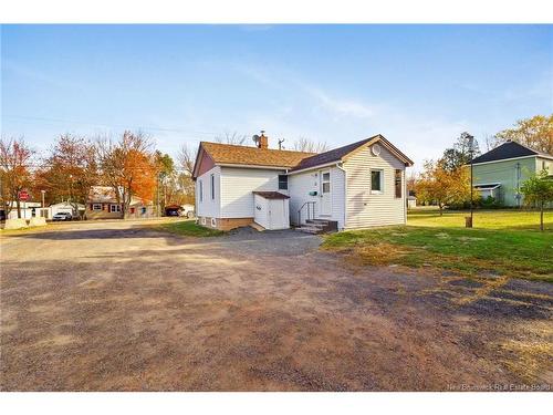 15 Centennial Dr, Minto, NB 