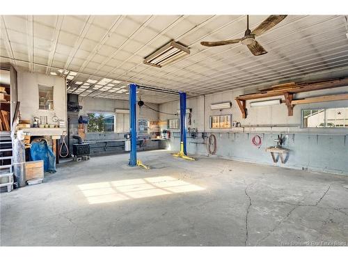 15 Centennial Dr, Minto, NB 