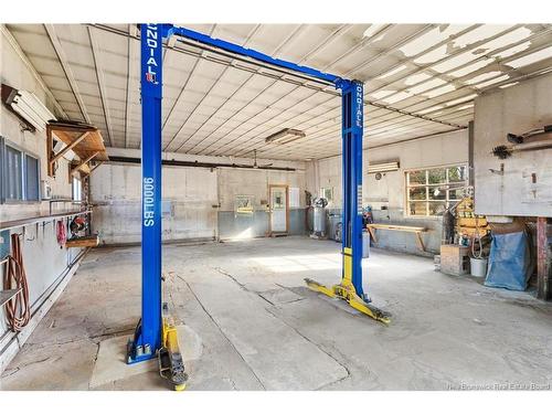 15 Centennial Dr, Minto, NB 