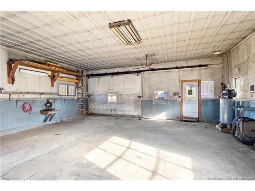 15 Centennial Dr, Minto, NB 