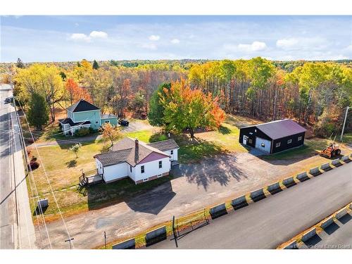 15 Centennial Dr, Minto, NB 