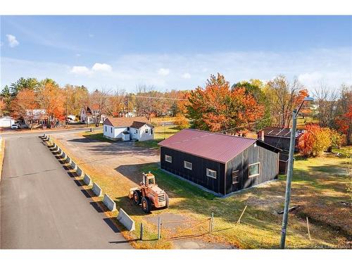 15 Centennial Dr, Minto, NB 