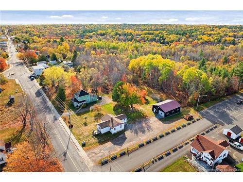 15 Centennial Dr, Minto, NB 