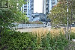 728 - 20 MEADOWGLEN PLACE  Toronto, ON M1G 0A9