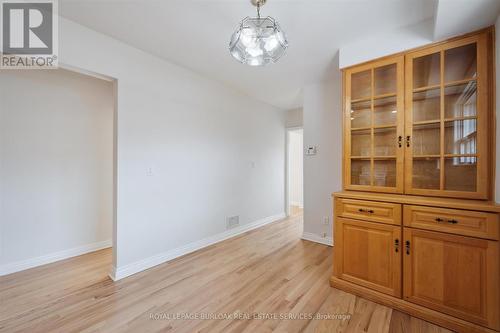 2237 Joyce Street, Burlington, ON - Indoor Photo Showing Other Room