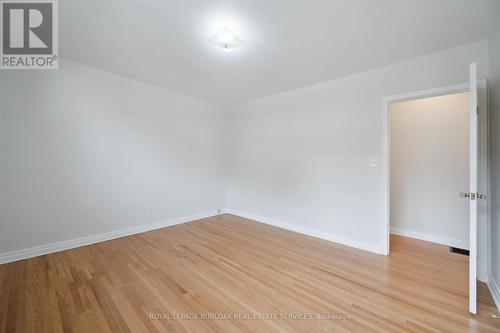 2237 Joyce Street, Burlington, ON - Indoor Photo Showing Other Room