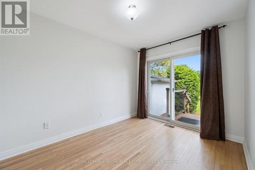 2237 Joyce Street, Burlington, ON - Indoor Photo Showing Other Room