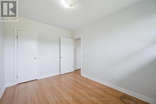 2237 Joyce Street, Burlington, ON - Indoor Photo Showing Other Room