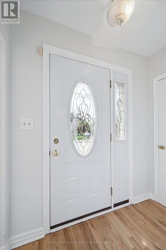 2237 Joyce Street, Burlington, ON - Indoor Photo Showing Other Room