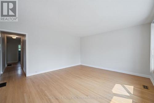 2237 Joyce Street, Burlington, ON - Indoor Photo Showing Other Room