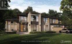 428 ASHBEE COURT  Ottawa, ON K4M 0B2