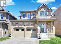 61 LAMPKIN STREET  Georgina, ON L0E 1R0