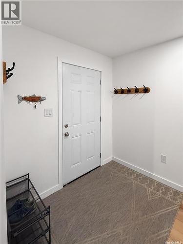 17 White Poplar Crescent, Candle Lake, SK - Indoor Photo Showing Other Room