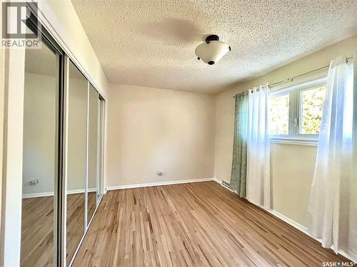 17 Mitchell Street, Saskatoon, SK - Indoor Photo Showing Other Room