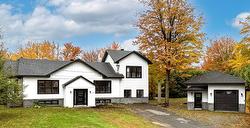 36 Rue du Jardin Artcad  Granby, QC J2J 0R5