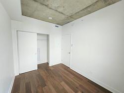 Chambre à coucher - 