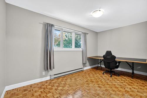 Bedroom - 1596 Av. Phillips, Mascouche, QC - Indoor