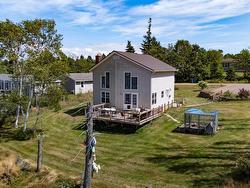 39 Riverbank Drive  Johnstons River, PE C1B 3E7