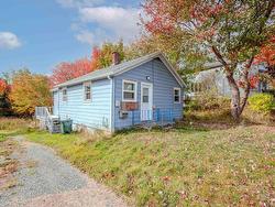 1284 George Street  Mira Road, NS B1P 1N2