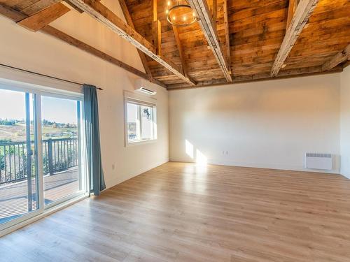 403 19719 Rte 2, Hunter River, PE 