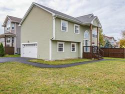 5 Leblanc Court  Dartmouth, NS B2X 0A9