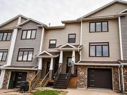 125 Bosun Run  Halifax, NS B3M 0J3