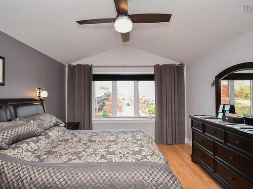 125 Bosun Run, Halifax, NS 