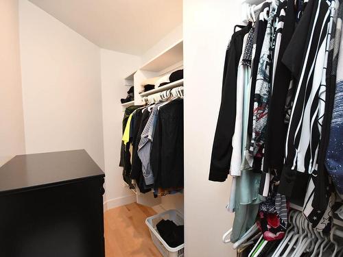 125 Bosun Run, Halifax, NS 