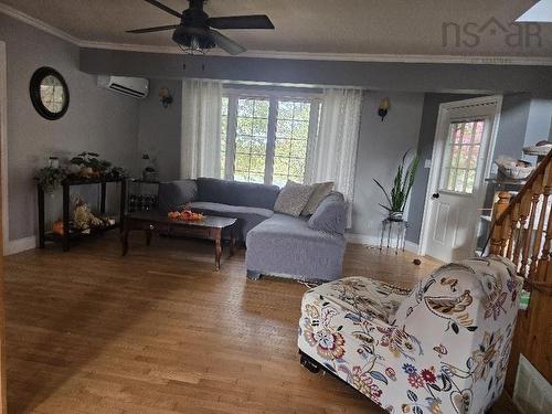 680 Louisville Road, Louisville, NS 