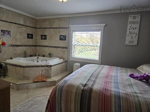 680 Louisville Road, Louisville, NS 