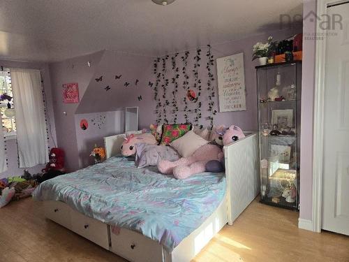 680 Louisville Road, Louisville, NS 