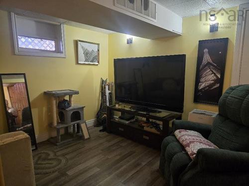 680 Louisville Road, Louisville, NS 